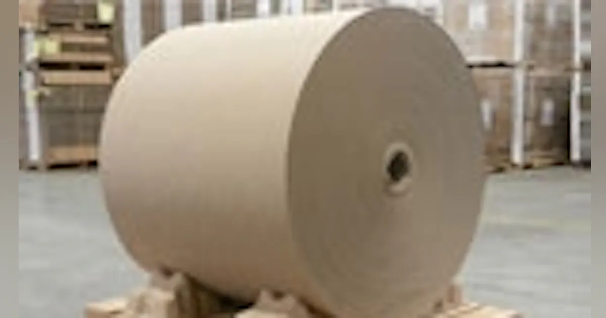 Handle Roll Handle Rolls without Injury | MHL News