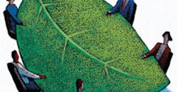 sustain-supply-chain-1 (1).jpg sustain-supply-chain-1 (1).jpg