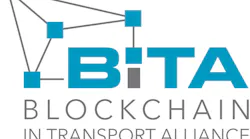 Blockchain Standard Approved to Create Supply Chain Efficiency