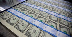 Overtime Exempt Salary Level of $35,508 Proposed Overtime Exempt Salary Level of $35,508 Proposed