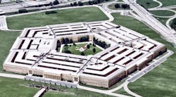 Pentagon Supply Chain Improving Distribution Process Pentagon Supply Chain Improving Distribution Process