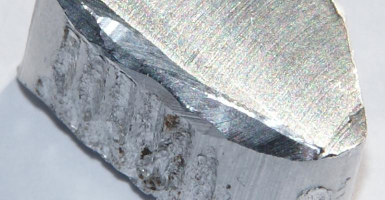 Cyber Attack Puts a Spotlight on Fragile Global Supply Chain