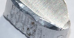 Cyber Attack Puts a Spotlight on Fragile Global Supply Chain Cyber Attack Puts a Spotlight on Fragile Global Supply Chain