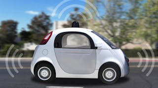 Mhlnews 11021 Driverless Futurepromo 1
