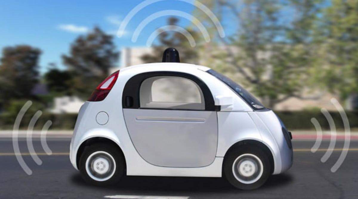 Mhlnews 11021 Driverless Futurepromo 1