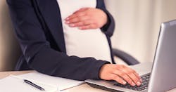 parental leave parental leave