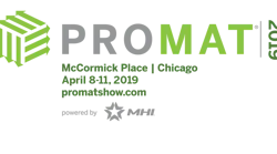 ProMat 2019 logo.png