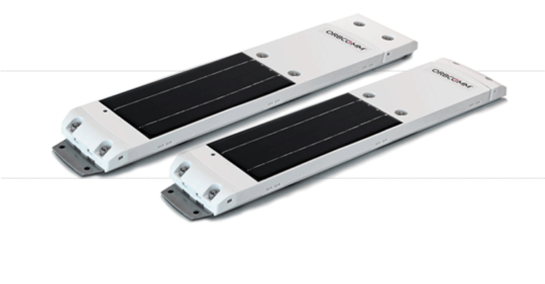 Orbcomm-gt-12xx-sensors