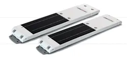 Orbcomm-gt-12xx-sensors
