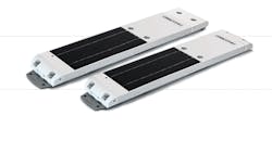 Orbcomm-gt-12xx-sensors Orbcomm-gt-12xx-sensors