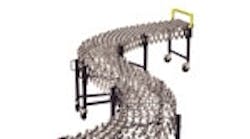 Mhlnews 1139 1stsource Flexible Conveyor 150