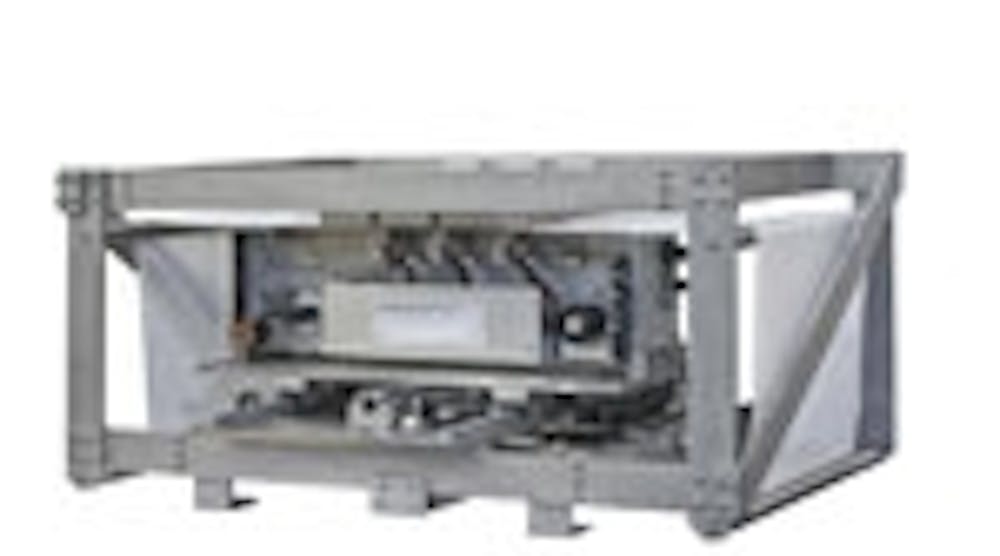 Mhlnews 1147 Norwood Multilane Printer R2small 150