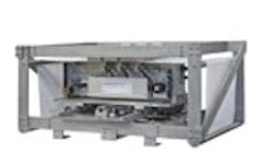 Mhlnews 1147 Norwood Multilane Printer R2small 150
