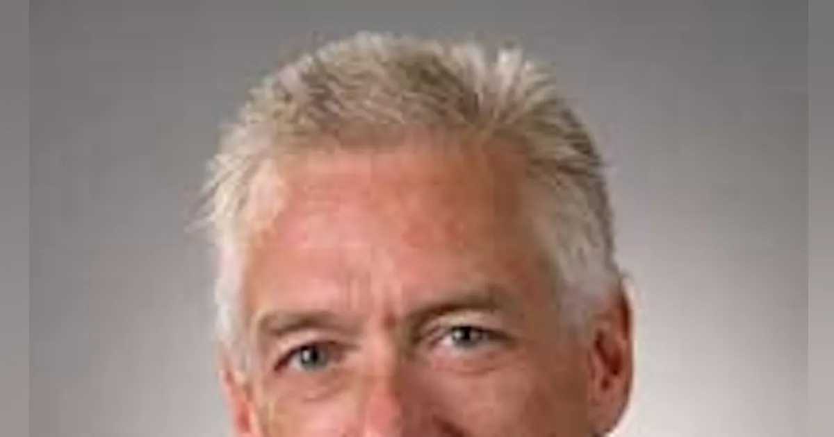 Ken R Demerchant Dematic/HK combo to open world of systems options | MHL News