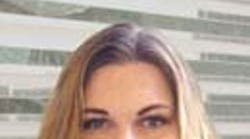 Mhlnews 1188 Mary Aichlmayr Mhlnews 1188 Mary Aichlmayr