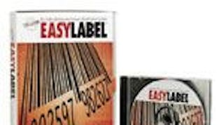 Mhlnews 1215 Easylabel Box Cd Low Res 150