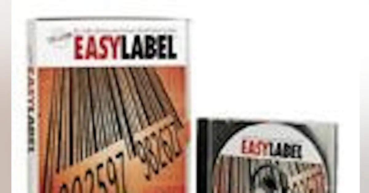 Terminal Server Labeling Software | MHL News