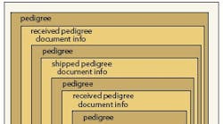 Mhlnews 1252 Bitter Mhlnews 1252 Bitter