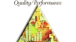 Mhlnews 1264 Projectmgmt01 00 Mhlnews 1264 Projectmgmt01 00