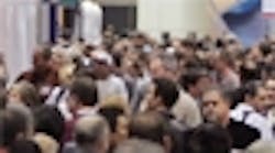 Mhlnews 1289 Promat 2009 Mhlnews 1289 Promat 2009