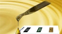 Mhlnews 1293 Instant Oil Analysis 200