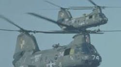 Mhlnews 1298 Mobilewarehouse01 00 Mhlnews 1298 Mobilewarehouse01 00