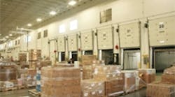 Mhlnews 1350 Leed Gold Certification Mhlnews 1350 Leed Gold Certification