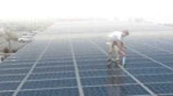 Mhlnews 1351 5ways01 00 Mhlnews 1351 5ways01 00