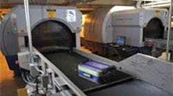 Mhlnews 1414 Check Mhlnews 1414 Check