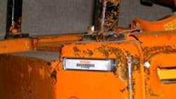 Image Image