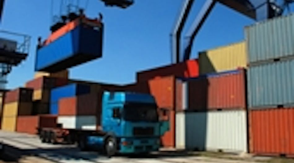 Mhlnews 1511 Tapa Picking Container 200