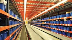 Mhlnews 1713 Fitting Automation Lean Environment Full Mhlnews 1713 Fitting Automation Lean Environment Full