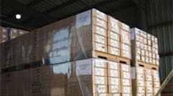 Mhlnews 1733 Greener Mhlnews 1733 Greener