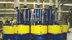 Mhlnews 1872 Multi Station Rotary Machine Mhlnews 1872 Multi Station Rotary Machine