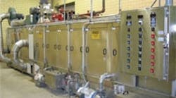 Mhlnews 1895 Arena Alas Automated Washer Mhlnews 1895 Arena Alas Automated Washer