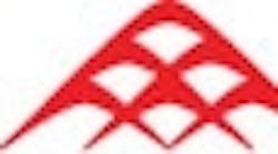 Mhlnews 1930 Ariba Logo 200