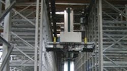 Mhlnews 2002 Asrs0100 Mhlnews 2002 Asrs0100