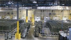 Mhlnews 2015 Bundlesoffsis Mhlnews 2015 Bundlesoffsis