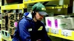 Mhlnews 2069 Produce01 00 Mhlnews 2069 Produce01 00