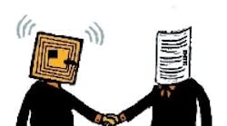 Mhlnews 2105 Cuttingedge01 00 Mhlnews 2105 Cuttingedge01 00