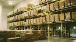 Mhlnews 2139 Space Calculation Fig 1 Mhlnews 2139 Space Calculation Fig 1