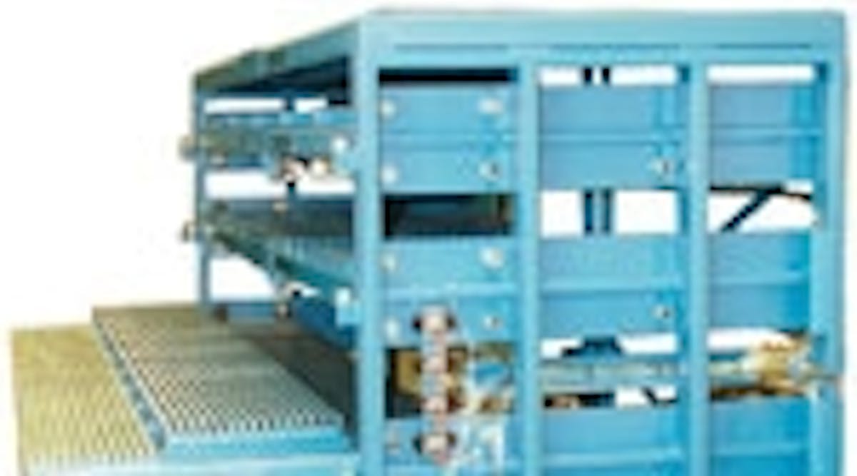 Mhlnews 2163 Proper Storage Air Powered Storage Unit 150