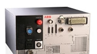 Mhlnews 2207 Abb Robotics Irc5 Compact Controller 200