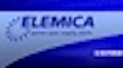 Mhlnews 2230 Elemica About Banner