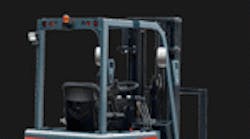 Mhlnews 2250 Starke Energy Ac Electric 3 4 Wheel Counterbalance Forklifts1