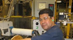 Mhlnews 2302 Continuousimprov Mhlnews 2302 Continuousimprov