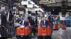 Mhlnews 2304 Toyota Mhlnews 2304 Toyota