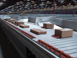 shippers investing in supply chain technology shippers investing in supply chain technology