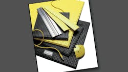Image Image