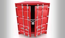 How the supply chain can survive a catastrophe How the supply chain can survive a catastrophe